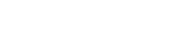 今更聞けない！更衣介助を徹底解説！